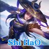 officalshihao5