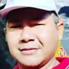 burhanudin110578