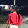 apaa_lihatlihat2