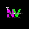 nv_videos🎶❤️‍🩹