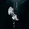 vkiutomiokagiyu