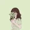 forever_is1990