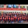 Nguyễn Duy shop tổng hợp