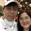 marcy.pagtalunan