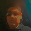 abdalaalqasem7
