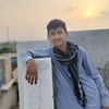 bilal_official_992