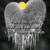 orliaguirre