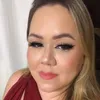 danielle.fonseca6