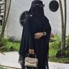 afroja.sultana47