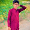 zeeshan.ali39543