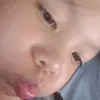 24.062025
