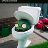 pvzfan0ficial