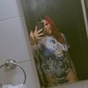 maira.barrios13