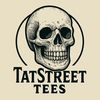 streetwear.tat