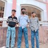 mohammedvai3