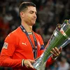 ronaldotdk7