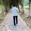 manhtien532