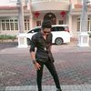 andik andika