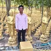 user1105519544266