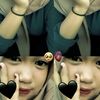 dilla.lailatul