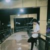AnjasBae