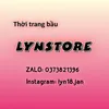 lynstore18.jan