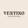 Ventino Cafetería