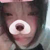 depnet6nguoidat