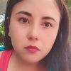 valery_oficial_feline