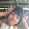 user1570278105516