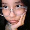 milechiii_3456