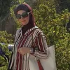 zainab.hamandi