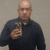 carloscypress