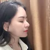 chung.kim.quyen20.11