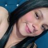 yulieth.g.diaz