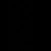 raisyaalahanpanjang