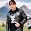 malang.afridi0
