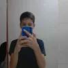 xxx_souzzt