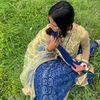 ashmita_124