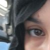 sey.ai