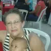 elita.maria.da.si8