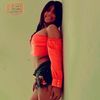 nusita212