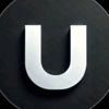 usko_project