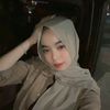 rubyjane070903