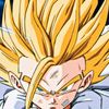 user18344859608384