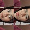 nzw.ltfh
