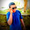 mr.doca5