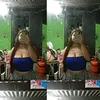 akhira_lim
