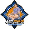 Apo Philip Divine Healer