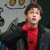 joaoosjsjj